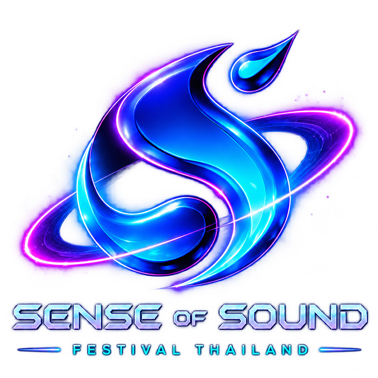 Sense of Sound